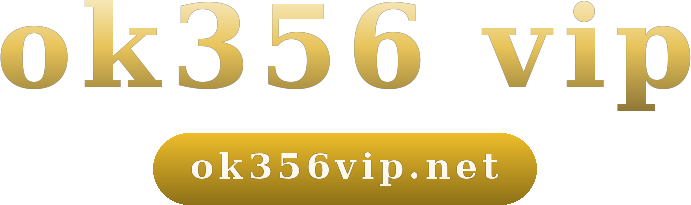 ok356 vip logo