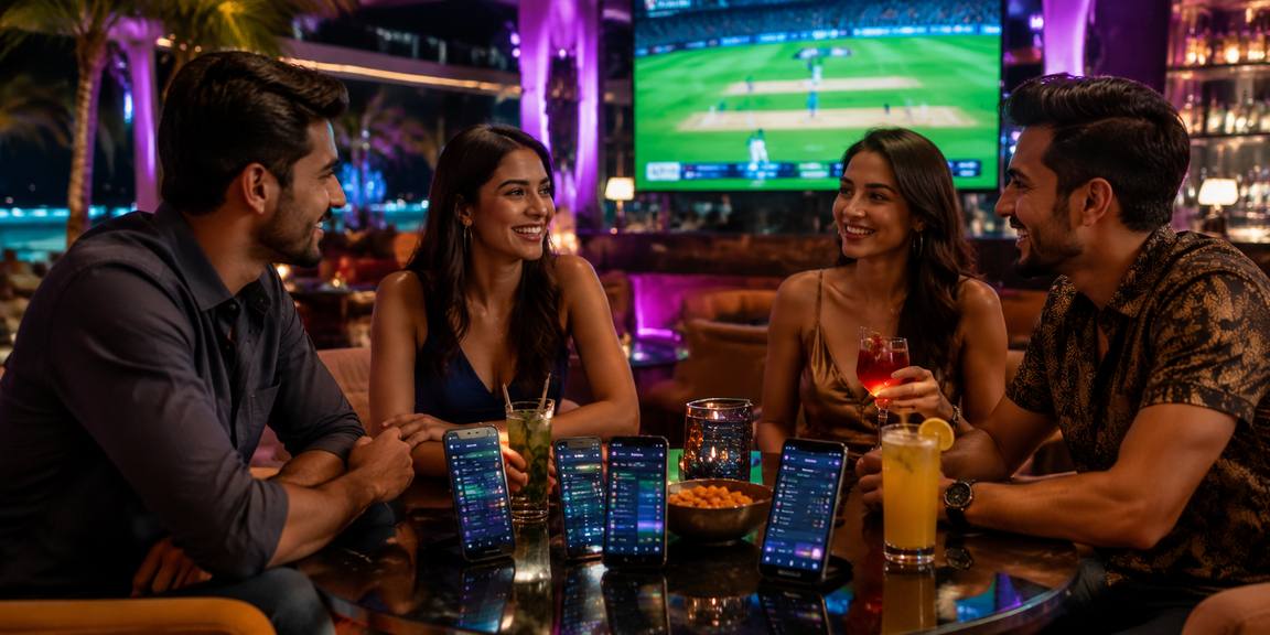 ok356 vip Game Việt Nam