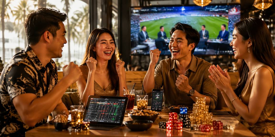 ok356 vip Thể thao