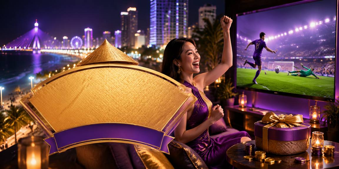 ok356 vip Den Long Megaways Hoạt Động Như Thế Nào