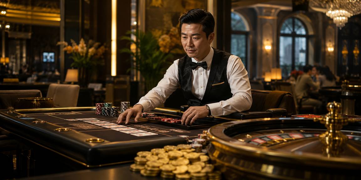 ok356 vip Ứng dụng ok356 vip làm được gì?