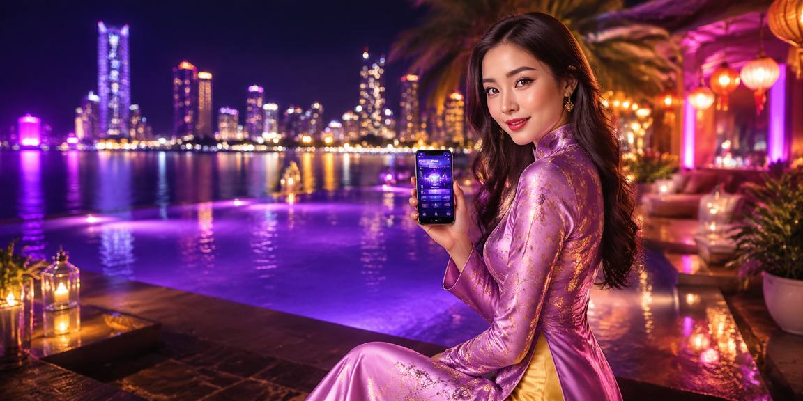 ok356 vip ok356 vip – sân chơi casino xây dựng cho người Việt